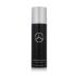 Mercedes-Benz Mercedes-Benz Σπρεϊ σώματος για άνδρες 200 ml