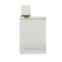 Burberry Her Eau de Toilette για γυναίκες 100 ml