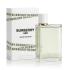 Burberry Her Eau de Toilette για γυναίκες 100 ml