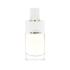 Jil Sander Simply Jil Sander Σπρεϊ σώματος για γυναίκες 80 ml