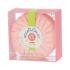 Roger & Gallet Fleur de Figuier Στερεό σαπούνι για γυναίκες 100 gr
