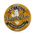 Dapper Dan Matt Paste Προϊόντα κομμωτικής για άνδρες 50 ml