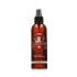 Dapper Dan Sea Salt Spray Προϊόντα κομμωτικής για άνδρες 200 ml