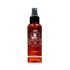 Dapper Dan Fixing Spray Λακ μαλλιών για άνδρες 125 ml