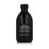 Davines OI Body Wash Αφρόλουτρο 280 ml
