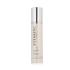 Eisenberg Pure White Whitening Corrector Ορός προσώπου για γυναίκες 50 ml