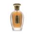 Emir Voux Elegante Eau de Parfum 100 ml