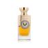 Electimuss Auster Parfum 100 ml