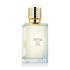 Ex Nihilo Honoré Delights Eau de Parfum για γυναίκες 100 ml