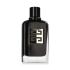 Givenchy Gentleman Society Ambrée Eau de Parfum για άνδρες 100 ml
