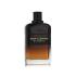 Givenchy Gentleman Réserve Privée Eau de Parfum για άνδρες 200 ml