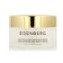 Eisenberg Neck, Bustline and Breast Cream Κρέμα για το λαιμό και το ντεκολτέ για γυναίκες 100 ml