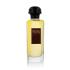 Hermes Bel Ami Vetiver Eau de Toilette για άνδρες 100 ml