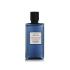 Hermes Eau de Citron Noir No-Rinse Cleansing Gel Αντιβακτηριακά προϊόντα 80 ml