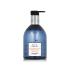 Hermes Eau de Citron Noir No-Rinse Cleansing Gel Αντιβακτηριακά προϊόντα 290 ml