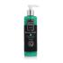 Jenny Glow Black Cedar Κρέμα ντους 250 ml