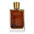 Juliette Has A Gun Luxury Collection Oil Fiction Eau de Parfum 75 ml TESTER