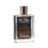 Juliette Has A Gun Luxury Collection Metal Chypré Eau de Parfum 75 ml