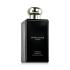 Jo Malone Tuberose Angelica Eau de Cologne για γυναίκες 100 ml