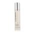 Eisenberg Pure White Day Cream SPF50 Κρέμα προσώπου ημέρας για γυναίκες 50 ml