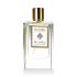 Alghabra Senses of Istanbul Crown of Marmara Perfume extract 50 ml