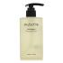 Skybottle Muhwagua Perfumed Body Wash Αφρόλουτρο 300 ml