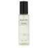 Skybottle Muhwagua Perfumed Hair & Body Mist Σπρεϊ σώματος 100 ml