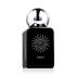 Pernoire Tierra Perfume extract 50 ml