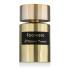 Tiziana Terenzi Foconero Άρωμα για μαλλιά 50 ml