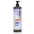 Fudge Professional Cool Brunette Blue-Toning Conditioner Μαλακτικό μαλλιών 1000 ml