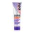 Fudge Professional Clean Blonde Damage Rewind Violet-Toning Conditioner Μαλακτικό μαλλιών 250 ml