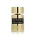 Tiziana Terenzi Gold Rose Oudh Άρωμα για μαλλιά 50 ml
