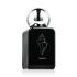Pernoire Vitias Perfume extract 50 ml
