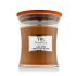 WoodWick Santal Myrrh Αρωματικό κερί 275 gr