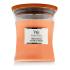 WoodWick Manuka Nectar Αρωματικό κερί 275 gr