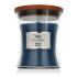 WoodWick Tempest Αρωματικό κερί 275 gr