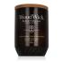 WoodWick ReNew Collection Tomato Leaf & Basil Αρωματικό κερί 368 gr