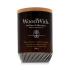 WoodWick ReNew Collection Ginger & Turmeric Αρωματικό κερί 368 gr