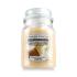 Yankee Candle Home Inspiration Vanilla Frosting Αρωματικό κερί 538 gr