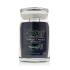 Yankee Candle Signature Lakefront Lodge Αρωματικό κερί 567 gr