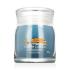 Yankee Candle Signature Evening Riverwalk Αρωματικό κερί 368 gr
