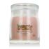 Yankee Candle Signature Desert Blooms Αρωματικό κερί 368 gr
