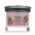 Yankee Candle Signature Desert Blooms Αρωματικό κερί 122 gr