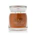 Yankee Candle Signature Farm Fresh Peach Αρωματικό κερί 368 gr