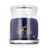 Yankee Candle Signature Twilight Tunes Αρωματικό κερί 368 gr
