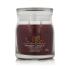 Yankee Candle Signature Autumn Daydream Αρωματικό κερί 368 gr