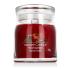 Yankee Candle Signature Red Apple Wreath Αρωματικό κερί 368 gr