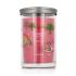 Yankee Candle Signature Art in the Park Tumbler Αρωματικό κερί 567 gr