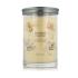 Yankee Candle Signature Soft Wool & Amber Tumbler Αρωματικό κερί 567 gr