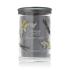 Yankee Candle Signature Smoked Vanilla & Cashmere Tumbler Αρωματικό κερί 567 gr
